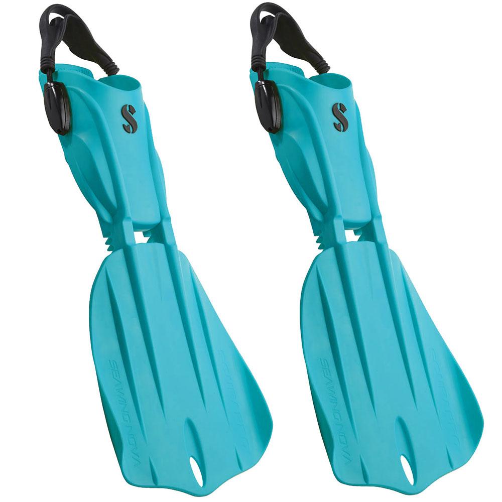 Scubapro deals seawing fins