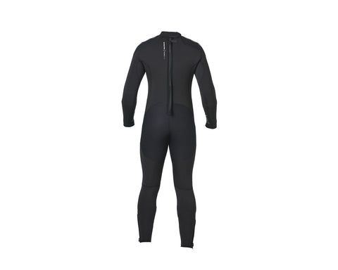 Scubapro sale white wetsuit