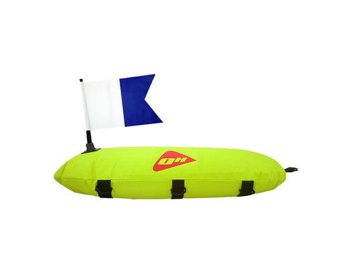 https://www.frogdive.com.au/cdn/shop/products/Inflatable-OceanHunter-FrogDive-Scuba-Sydney_500x500.jpg?v=1646615633