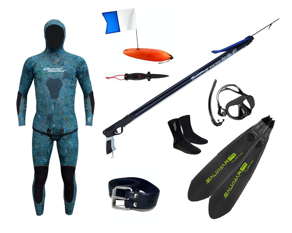 https://www.frogdive.com.au/cdn/shop/products/Scorpia-complete-spearfishing-frog-dive-scuba-sydney_1024x1024.jpg?v=1598580523